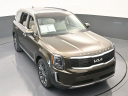 Thumbnail image of 2022 Kia Telluride at Miami Lakes Automall