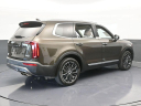 Thumbnail image of 2022 Kia Telluride at Miami Lakes Automall