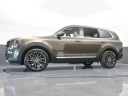 Thumbnail image of 2022 Kia Telluride at Miami Lakes Automall