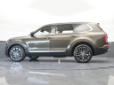 Thumbnail image of 2022 Kia Telluride at Miami Lakes Automall