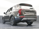 Thumbnail image of 2022 Kia Telluride at Miami Lakes Automall