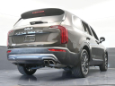 Thumbnail image of 2022 Kia Telluride at Miami Lakes Automall