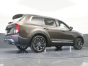 Thumbnail image of 2022 Kia Telluride at Miami Lakes Automall