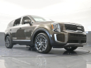 Thumbnail image of 2022 Kia Telluride at Miami Lakes Automall