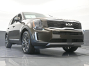 Thumbnail image of 2022 Kia Telluride at Miami Lakes Automall