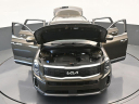 Thumbnail image of 2022 Kia Telluride at Miami Lakes Automall
