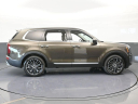 Thumbnail image of 2022 Kia Telluride at Miami Lakes Automall
