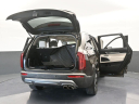 Thumbnail image of 2022 Kia Telluride at Miami Lakes Automall