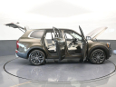 2022 Kia Telluride S at Miami Lakes Automall