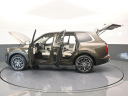 Thumbnail image of 2022 Kia Telluride at Miami Lakes Automall