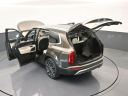 Thumbnail image of 2022 Kia Telluride at Miami Lakes Automall