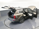Thumbnail image of 2022 Kia Telluride at Miami Lakes Automall