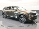 Thumbnail image of 2022 Kia Telluride at Miami Lakes Automall