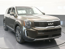 Thumbnail image of 2022 Kia Telluride at Miami Lakes Automall
