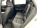 2024 Chevrolet Malibu RS at Mccluskey Chevrolet Kings Automall