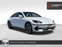 Thumbnail image of 2024 Hyundai IONIQ 6 at Elk Grove Acura (ElkGroveAcura