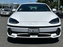 Thumbnail image of 2024 Hyundai IONIQ 6 at Elk Grove Acura (ElkGroveAcura