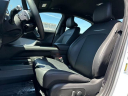 Thumbnail image of 2024 Hyundai IONIQ 6 at Elk Grove Acura (ElkGroveAcura