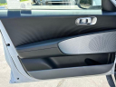 Thumbnail image of 2024 Hyundai IONIQ 6 at Elk Grove Acura (ElkGroveAcura