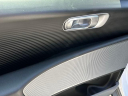 Thumbnail image of 2024 Hyundai IONIQ 6 at Elk Grove Acura (ElkGroveAcura