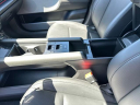 Thumbnail image of 2024 Hyundai IONIQ 6 at Elk Grove Acura (ElkGroveAcura