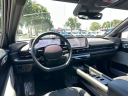 Thumbnail image of 2024 Hyundai IONIQ 6 at Elk Grove Acura (ElkGroveAcura
