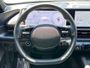 Thumbnail image of 2024 Hyundai IONIQ 6 at Elk Grove Acura (ElkGroveAcura