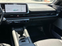 Thumbnail image of 2024 Hyundai IONIQ 6 at Elk Grove Acura (ElkGroveAcura