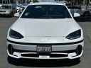Thumbnail image of 2024 Hyundai IONIQ 6 at Elk Grove Acura (ElkGroveAcura