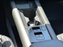 Thumbnail image of 2024 Hyundai IONIQ 6 at Elk Grove Acura (ElkGroveAcura