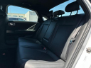 Thumbnail image of 2024 Hyundai IONIQ 6 at Elk Grove Acura (ElkGroveAcura