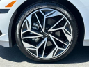 Thumbnail image of 2024 Hyundai IONIQ 6 at Elk Grove Acura (ElkGroveAcura