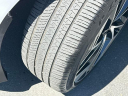 Thumbnail image of 2024 Hyundai IONIQ 6 at Elk Grove Acura (ElkGroveAcura