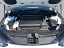 Thumbnail image of 2024 Hyundai IONIQ 6 at Elk Grove Acura (ElkGroveAcura