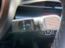 Thumbnail image of 2024 Hyundai IONIQ 6 at Elk Grove Acura (ElkGroveAcura