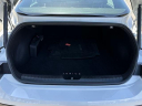 Thumbnail image of 2024 Hyundai IONIQ 6 at Elk Grove Acura (ElkGroveAcura