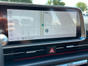 Thumbnail image of 2024 Hyundai IONIQ 6 at Elk Grove Acura (ElkGroveAcura