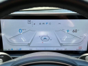 Thumbnail image of 2024 Hyundai IONIQ 6 at Elk Grove Acura (ElkGroveAcura