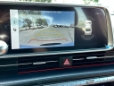 Thumbnail image of 2024 Hyundai IONIQ 6 at Elk Grove Acura (ElkGroveAcura