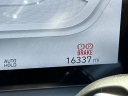 Thumbnail image of 2024 Hyundai IONIQ 6 at Elk Grove Acura (ElkGroveAcura