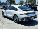 Thumbnail image of 2024 Hyundai IONIQ 6 at Elk Grove Acura (ElkGroveAcura