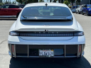 Thumbnail image of 2024 Hyundai IONIQ 6 at Elk Grove Acura (ElkGroveAcura