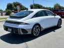 Thumbnail image of 2024 Hyundai IONIQ 6 at Elk Grove Acura (ElkGroveAcura