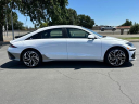 Thumbnail image of 2024 Hyundai IONIQ 6 at Elk Grove Acura (ElkGroveAcura