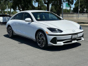 Thumbnail image of 2024 Hyundai IONIQ 6 at Elk Grove Acura (ElkGroveAcura
