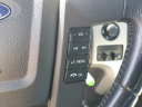 2012 Ford F-150 XLT at Wilson Ford Lincoln