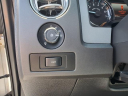Thumbnail image of 2012 Ford F-150 at Wilson Ford Lincoln