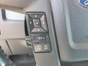 Thumbnail image of 2012 Ford F-150 at Wilson Ford Lincoln