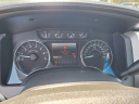Thumbnail image of 2012 Ford F-150 at Wilson Ford Lincoln