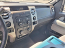Thumbnail image of 2012 Ford F-150 at Wilson Ford Lincoln